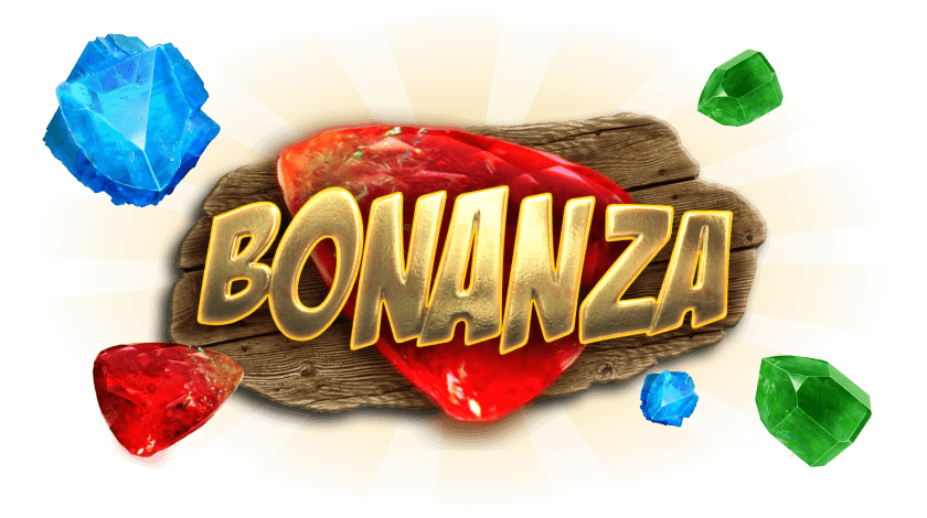 bonanza