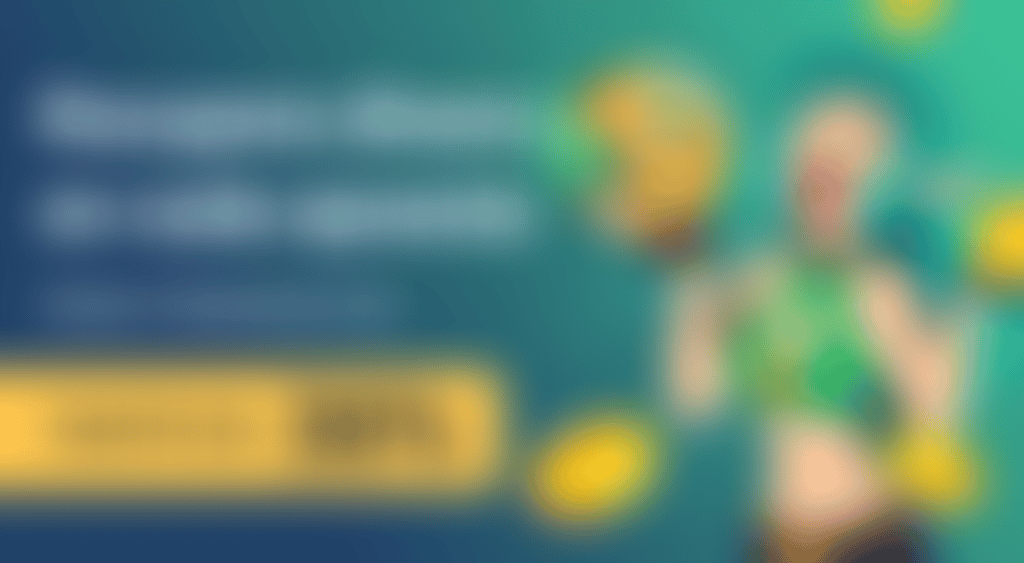 banner image