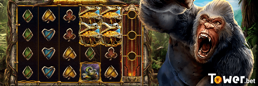 2_Primate_King_gameplay.png