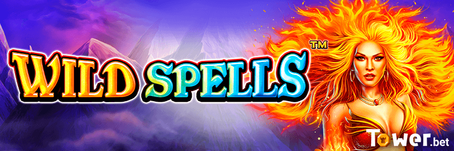 1_Wild_Spells_main.png