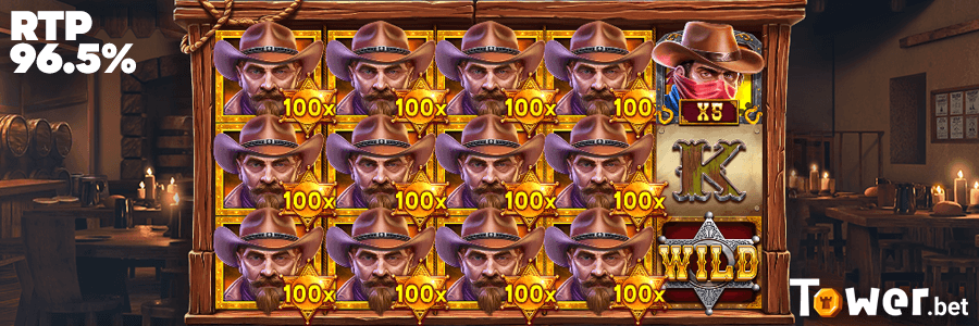 3_Cowboys_Gold_rtp.png