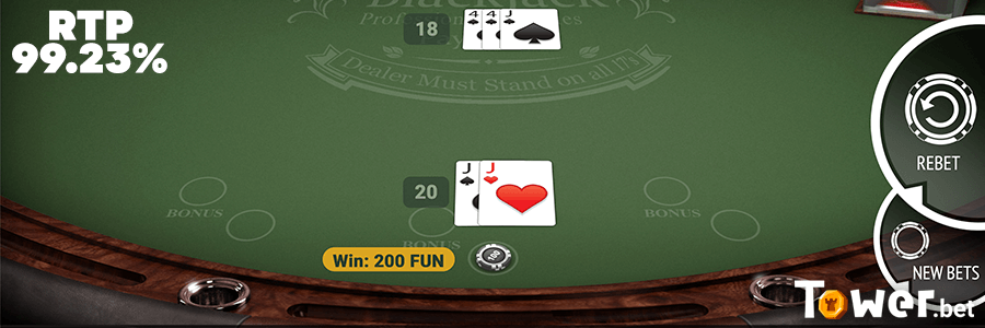 3_Multihand_Blackjack_Pro_RTP.png