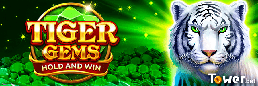 1_Tiger_Gems_main.png