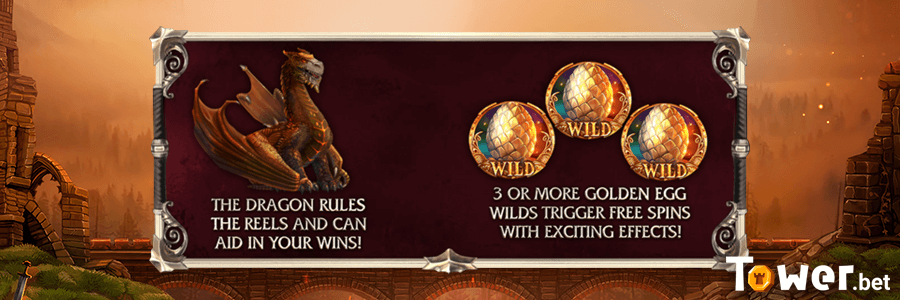 2_Dragon_Watch_bonus.png