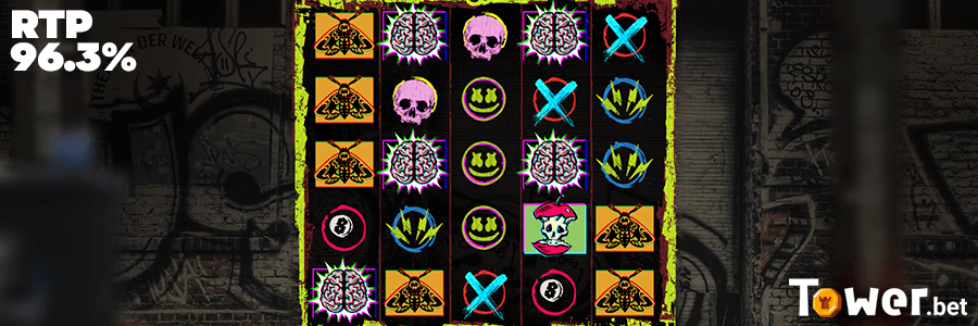 3_Chaos_Crew_rtp.png