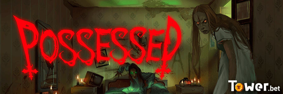 1_Possessed_main.png