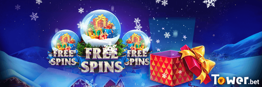 2_Jingle_Ways_Megaways_free_spins.png