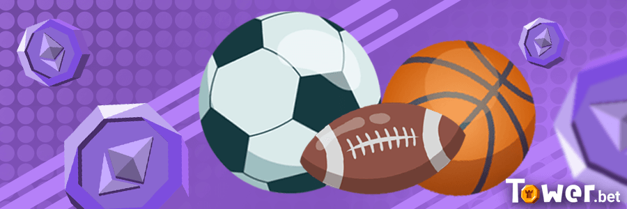 2_Eth_sportsbook.png
