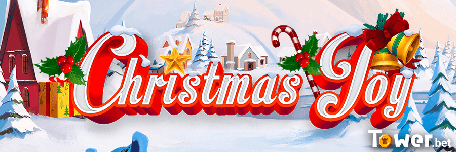 1_Christmas_Joy_main.png