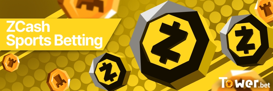1_Zcash_main.jpg