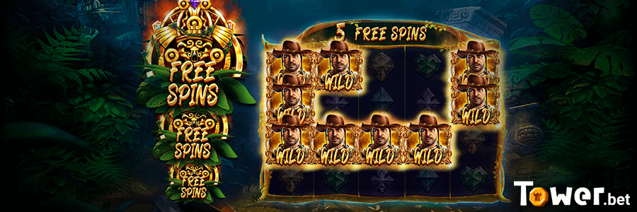 2_Wild_Expedition_free_spins.png