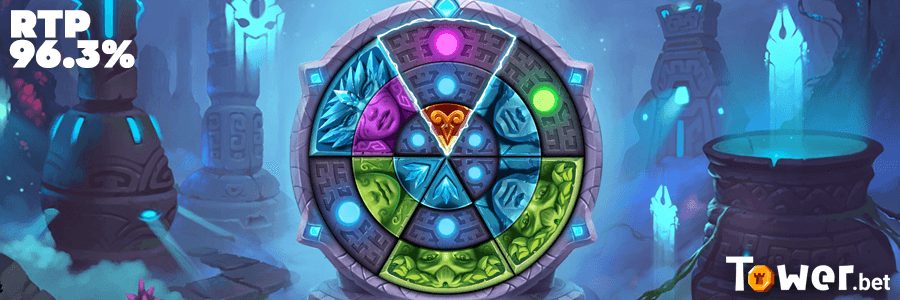 3_Avatars_Gateway_Guardians_rtp.png