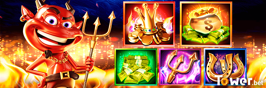 4_Demon_Pots_high-paying_symbols.png