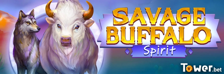 1_10_Savage_Buffalo.jpg