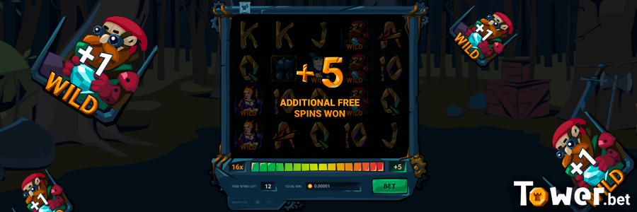 4_Elf_fs.png