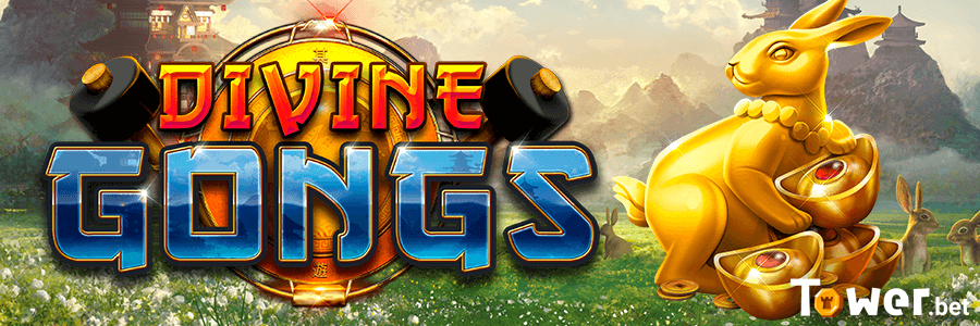 1_Divine_Gongs_main.png