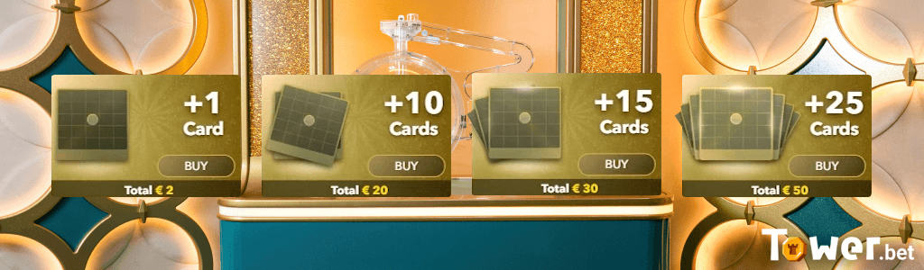 2_Mega_Ball_paytable.png