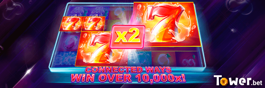 3_Fruit_Blox_bonus.png