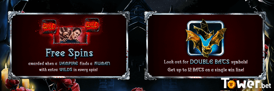 2_Moon_Bitten_bonus.png