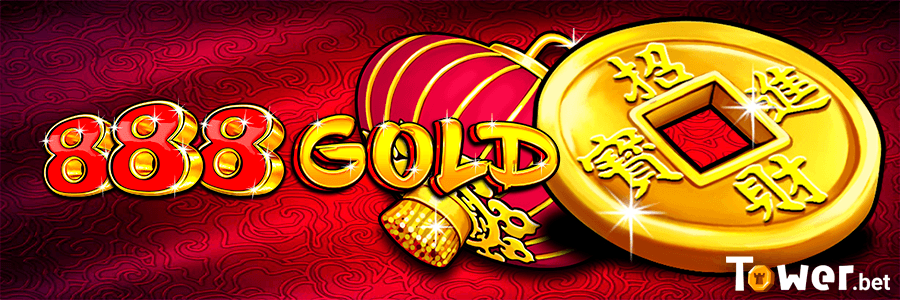 1_888_Gold_main.png