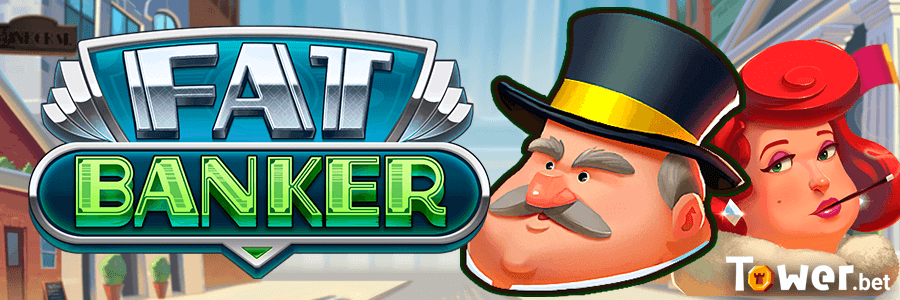 1_Fat_Banker_main.png