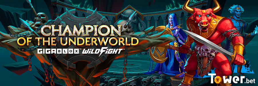 1_Champion_of_the_Underworld_main.png