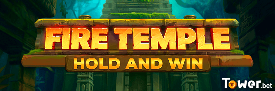 1_Fire_Temple_main.png