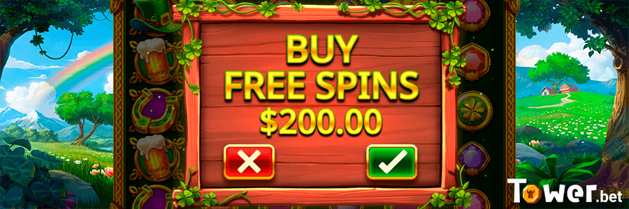 3_Wheel_O’Gold_buy_free_spins.png