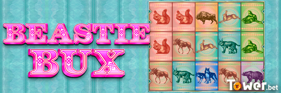 2_Beastie_Bux_gameplay.png