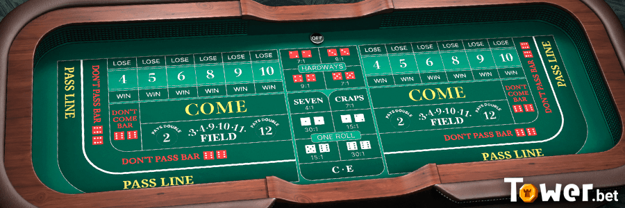 2_First_Person_Craps_game.png