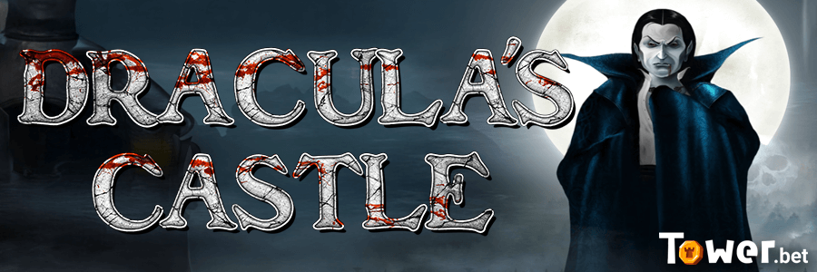 1_Dracula_s_Castle_main.png