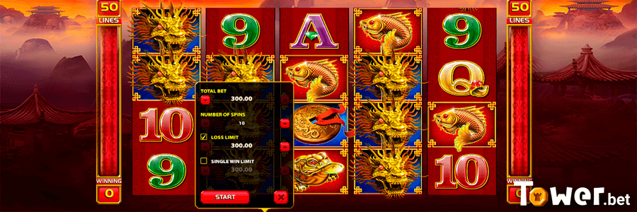 5_Dragon_King_how_to_use.png