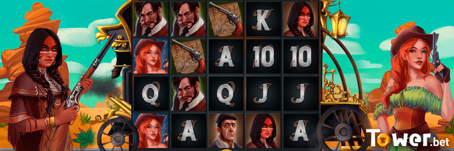 2_Game_Theme.png