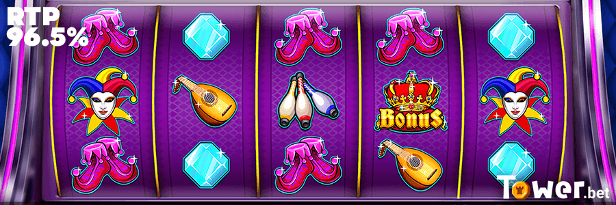 3_Joker’s_Jewels_rtp.png