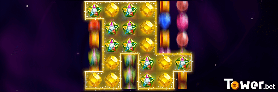 2_Starbatch_bonus.png