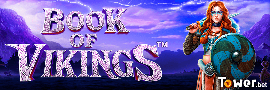 1_Book_of_Vikings_main.png