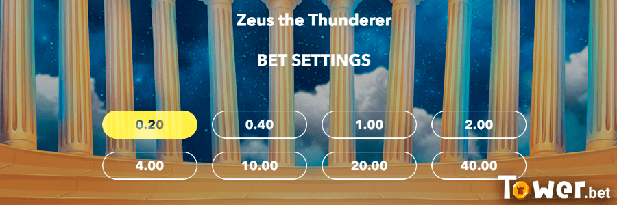 3_Zeus_the_Thunderer_bet_settings.png