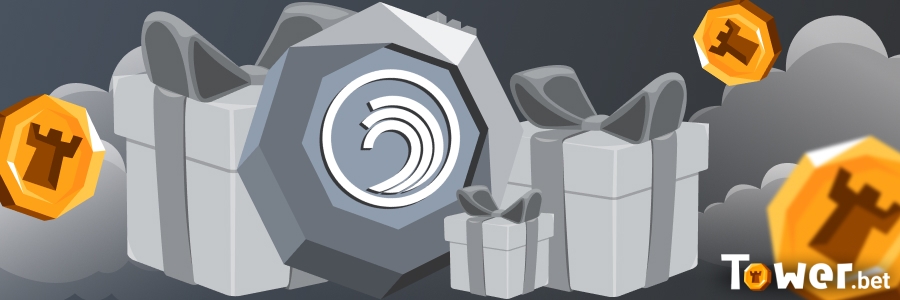 4_Btt_bonus.jpg