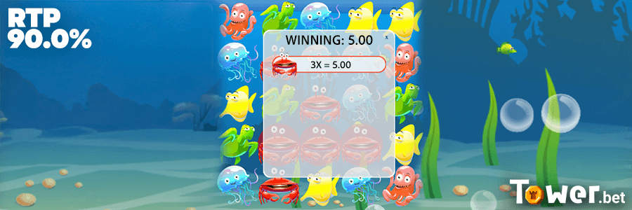 3_Aquarium_rtp.png