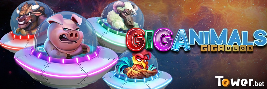 1_Giganimals.jpg