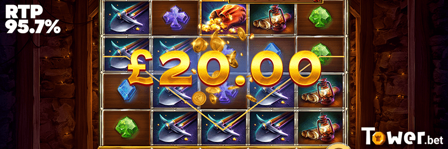 3_Dynamite_Riches_rtp.png