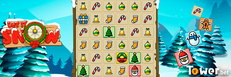 2_Game_Theme.png
