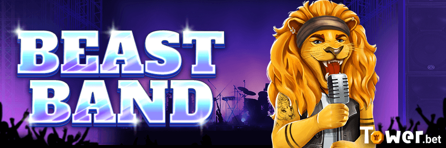 1_Beast_Band_main.png