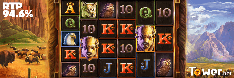 3_Buffalo_Mania_Megaways_rtp.png