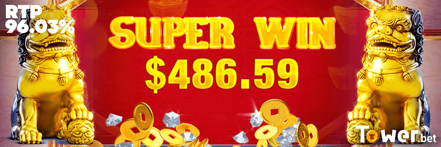 3_Golden_Offer_rtp.png