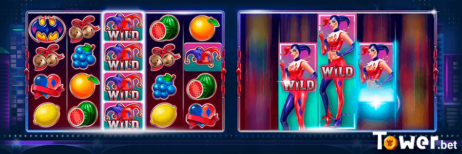 3_Joker_Queen_wild.png