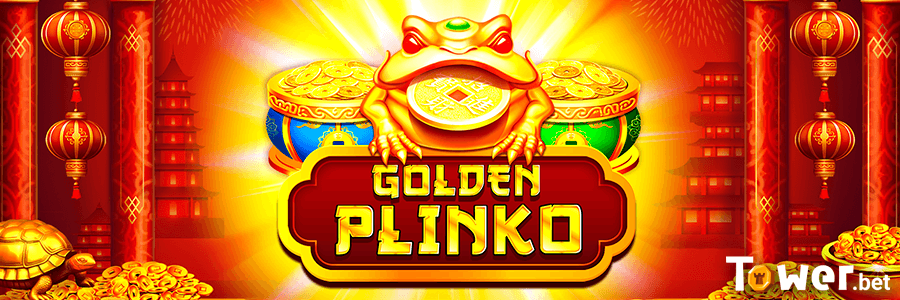 1_Golden_Plinko_main.png