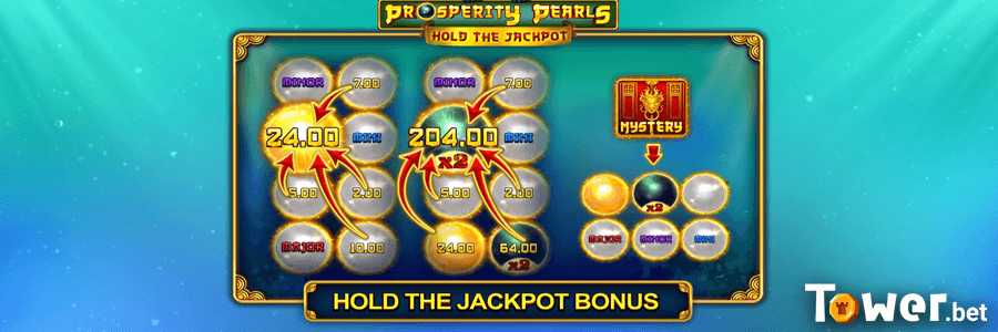 2_Prosperity_Pearls_bonus.png