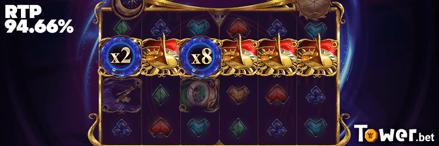 3_Wild_O_Clock_rtp.png