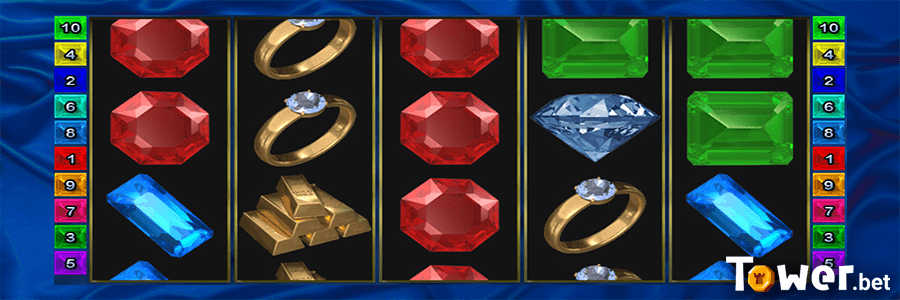 2_Cool_Diamonds_2_game.png